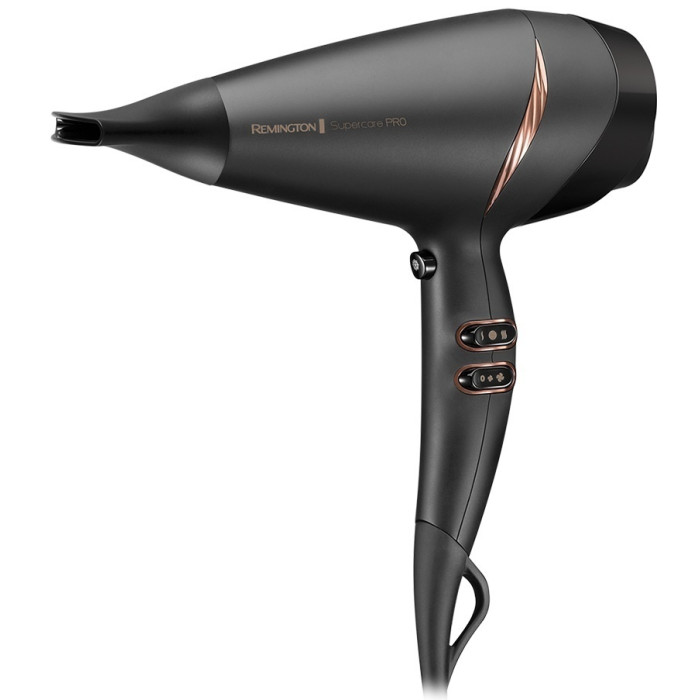 Remington AC7200 фен 2200 W