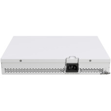 Коммутатор MikroTik CSS610-8P-2S+IN