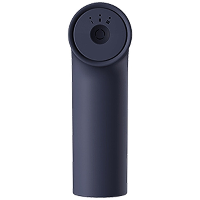 Xiaomi XMFG-M352 ручной перкуссионный