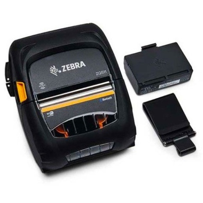 Zebra ZQ511