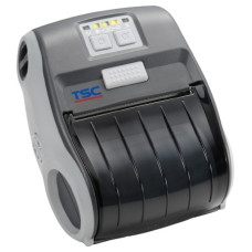 TSC Alpha-3R