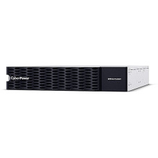 CyberPower BPE144VL2U01