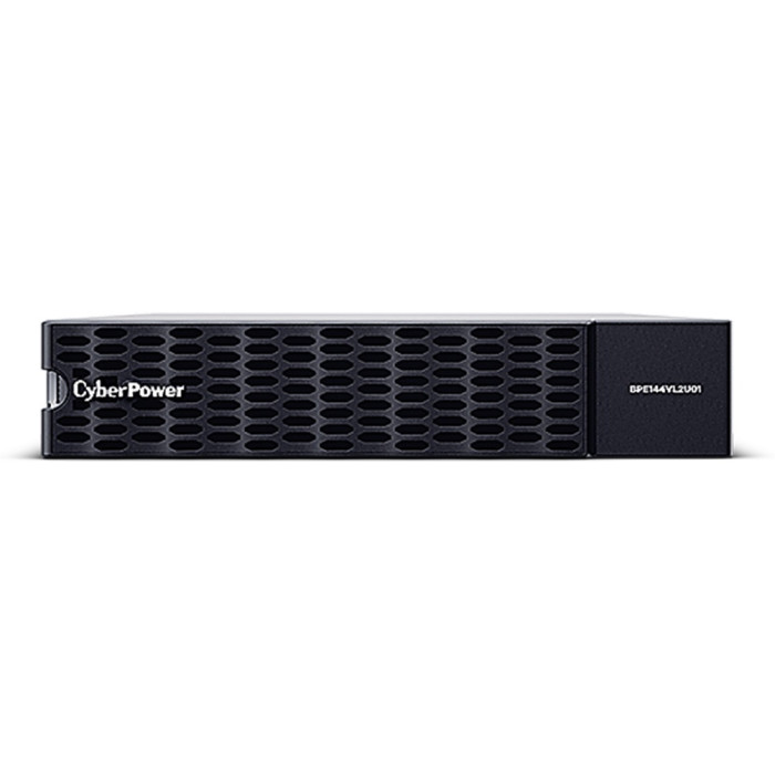 CyberPower BPE144VL2U01