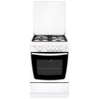 Gefest CG 60М C6 К73 белый
