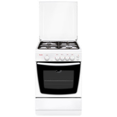 Gefest CG 60М C6 К73 белый