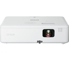 Epson CO-W01