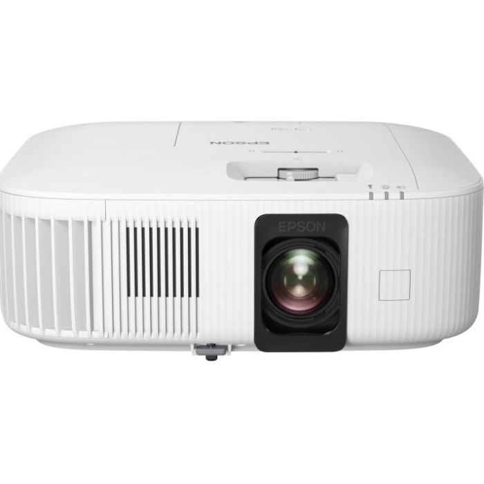 Epson EH-TW6150