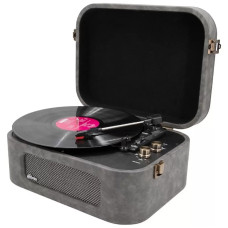 Ritmix LP-190B