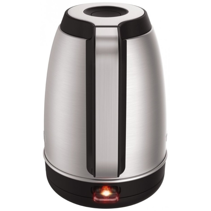 Электрочайник Tefal KI280D30 серебристый