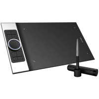 XP-PEN Deco Pro MW