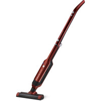 BRAYER BR4264 бордовый
