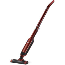 BRAYER BR4264 бордовый