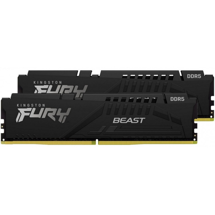 Kingston KF556C36BBEK2-32 32 Гб