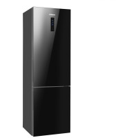 Hansa FK3356.5GBDFZ черный