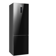 Hansa FK3356.5GBDFZ черный
