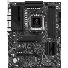 ASRock B650 PG LIGHTNING