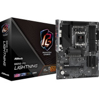 ASRock B650 PG LIGHTNING