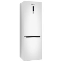 Hansa FK3556.5CDFZ белый