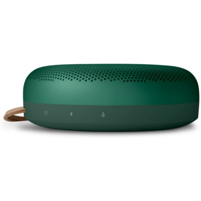 Bang & Olufsen Beosound A1 2nd Gen зеленый