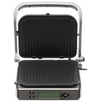 Электрогриль REDMOND SteakMaster GM301