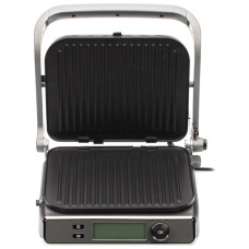 Электрогриль REDMOND SteakMaster GM301