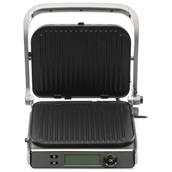 Электрогриль REDMOND SteakMaster GM301