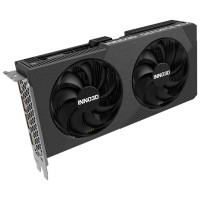 Inno3D RTX 5060 Twin X2 (N50602-08D7-195071N) 8 Гб