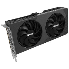 Inno3D RTX 5060 Twin X2 (N50602-08D7-195071N) 8 Гб