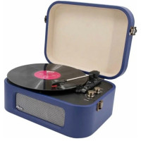 Ritmix LP-190B