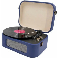 Ritmix LP-190B