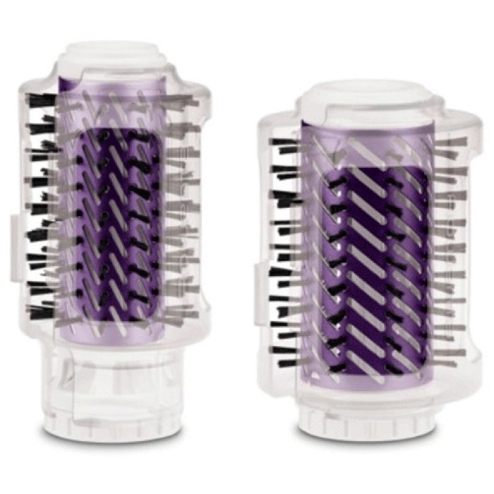 Rowenta CF9530F0 фен 1000 W