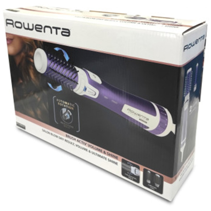 Rowenta CF9530F0 фен 1000 W