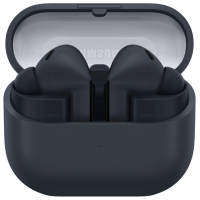 Наушники Samsung Galaxy Buds3 FE черный