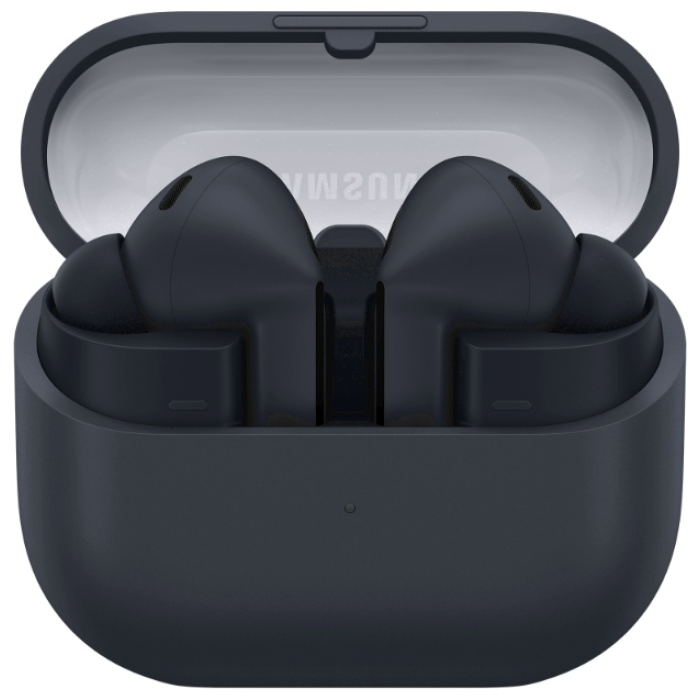 Наушники Samsung Galaxy Buds3 FE черный
