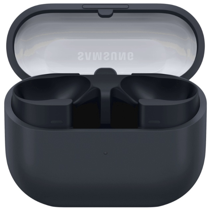 Наушники Samsung Galaxy Buds3 FE черный