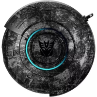 Наушники Transformers TF-T31 черный