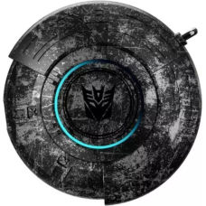 Наушники Transformers TF-T31 черный