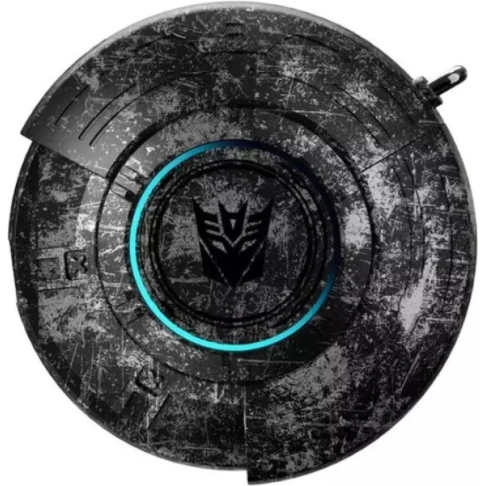 Наушники Transformers TF-T31 черный