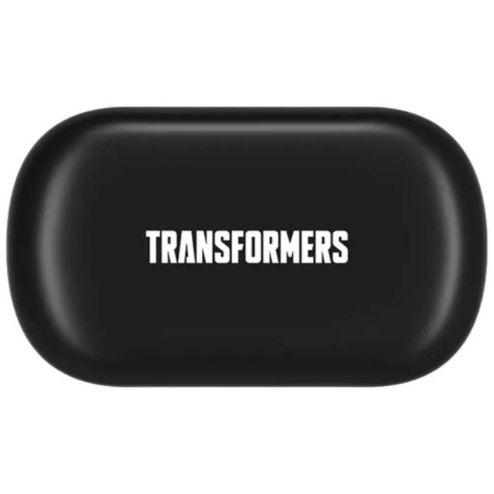 Наушники Transformers TF-T58 черный