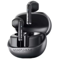 Наушники Transformers TF-T28 черный