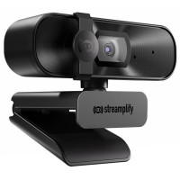 Streamplify CAM MINI