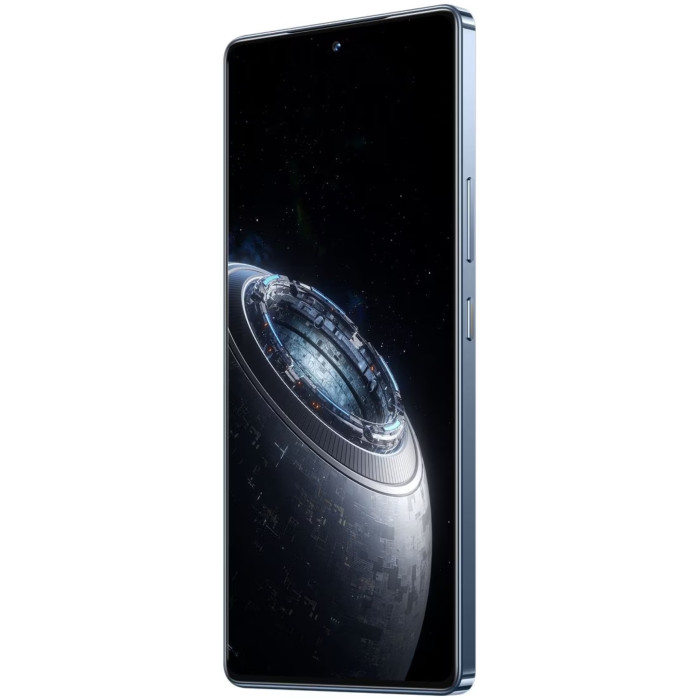 Infinix GT 20 Pro 12 ГБ/256 ГБ оранжевый