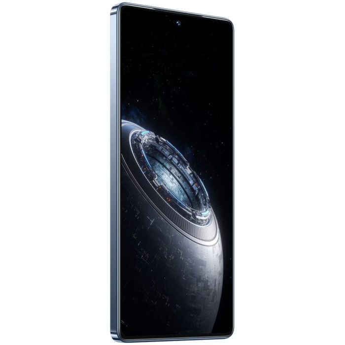 Infinix GT 20 Pro 12 ГБ/256 ГБ оранжевый