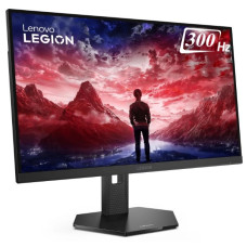 27" Lenovo 27Q-11/67D3GAC1EU черный