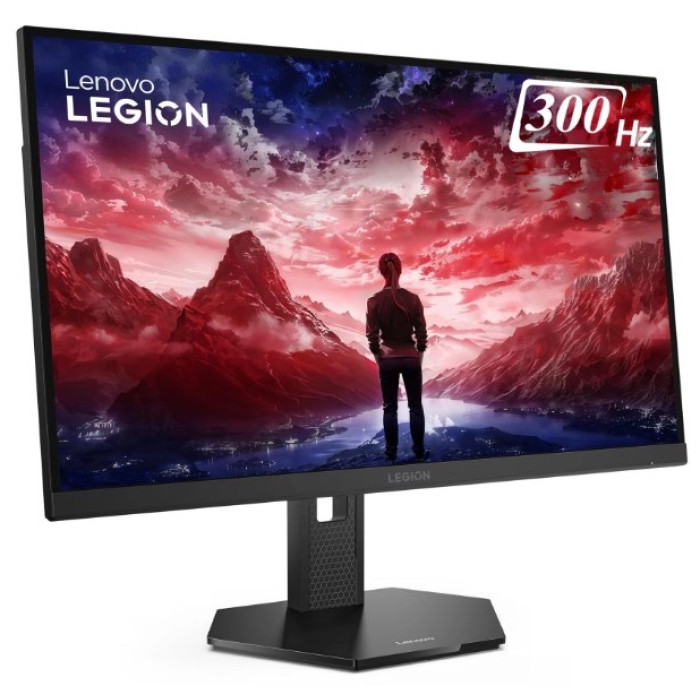 27" Lenovo 27Q-11/67D3GAC1EU черный