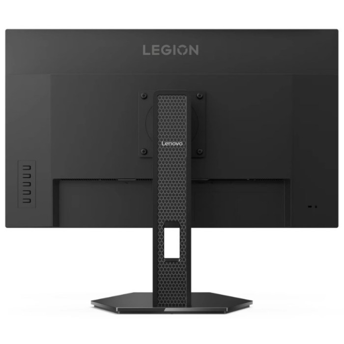 27" Lenovo 27Q-11/67D3GAC1EU черный