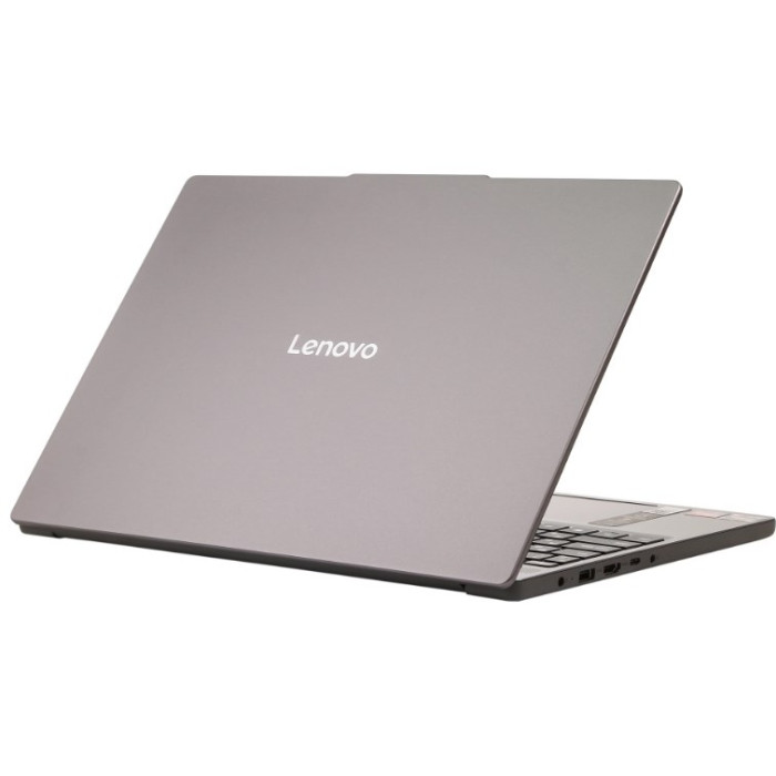 Lenovo IdeaPad Slim 3 15ARP10 15.3" / 8 Гб / SSD 512 Гб / Win 11 Home / 83K7000HRK