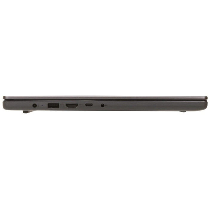 Lenovo IdeaPad Slim 3 15ARP10 15.3" / 8 Гб / SSD 512 Гб / Win 11 Home / 83K7000HRK