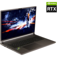 ASUS ROG Strix G18 G815JPR-S9043 18" / 32 Гб / SSD 1000 Гб / Без ОС / 90NR0LM1-M00200
