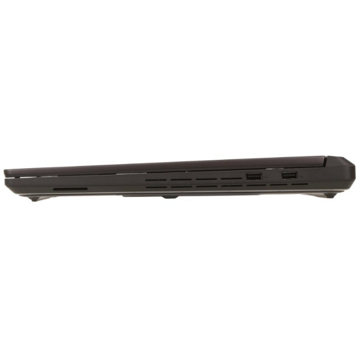 ASUS ROG Strix G18 G815JPR-S9043 18" / 32 Гб / SSD 1000 Гб / Без ОС / 90NR0LM1-M00200